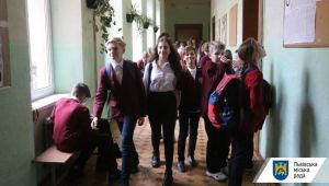 Фото для новини