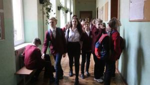 Фото для новини