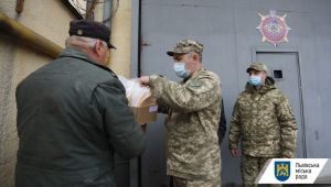 Фото для новини