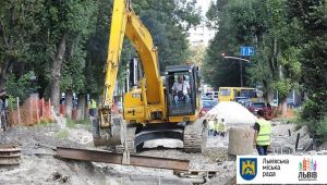 Фото для новини