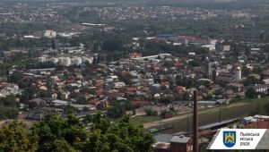 Фото для новини