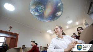 Фото для новини