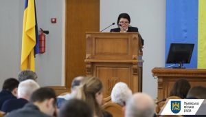 Фото для новини