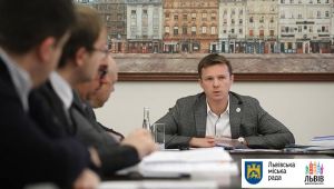 Фото для новини