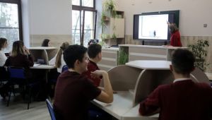 Фото для новини