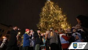 Фото для новини