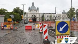 Фото для новини