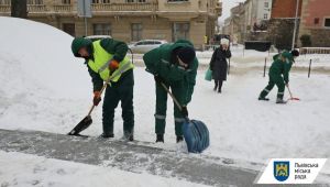 Фото для новини