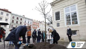 Фото для новини