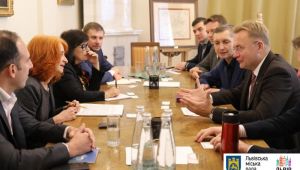 Фото для новини