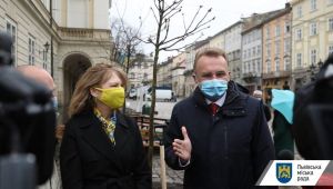 Фото для новини