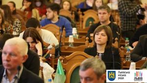 Фото для новини