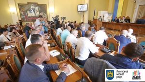 Фото для новини