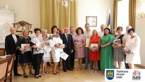 Фото для новини