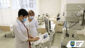 Фото для новини