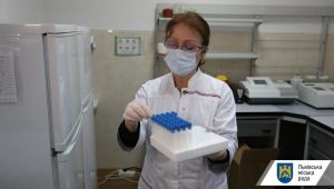 Фото для новини