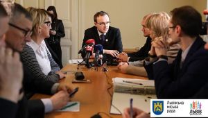 Фото для новини