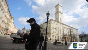 Фото для новини