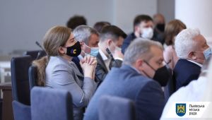 Фото для новини