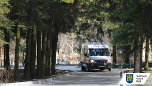 Фото для новини