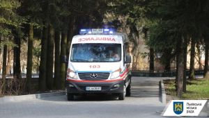 Фото для новини