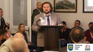 Фото для новини