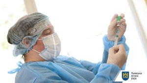 Фото для новини