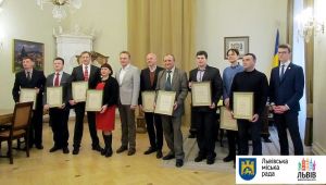 Фото для новини