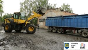 Фото для новини