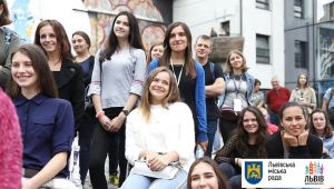 Фото для новини