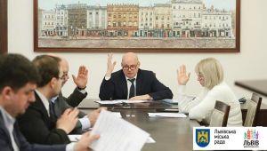 Фото для новини