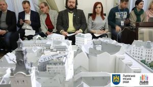 Фото для новини