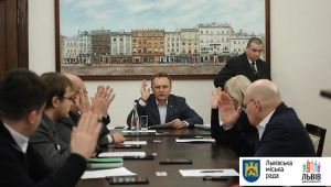 Фото для новини