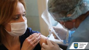 Фото для новини