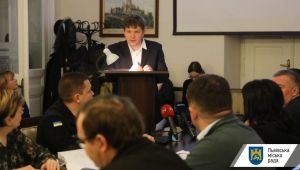 Фото для новини