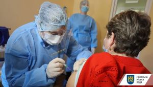 Фото для новини