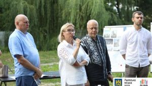 Фото для новини