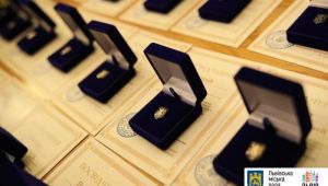 Фото для новини