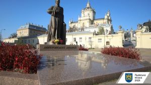 Фото для новини