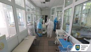 Фото для новини