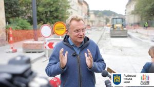 Фото для новини