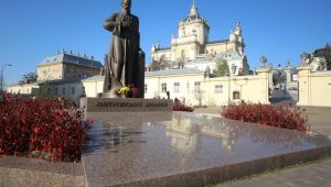 Фото для новини