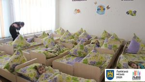 Фото для новини