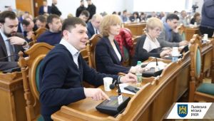 Фото для новини