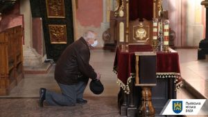 Фото для новини