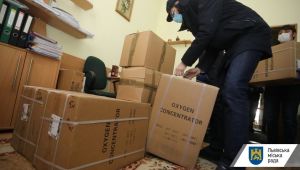 Фото для новини