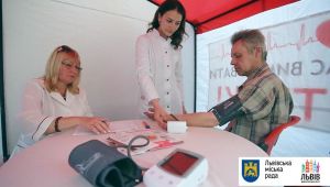 Фото для новини