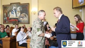 Фото для новини