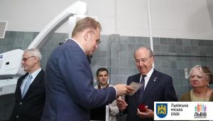 Фото для новини