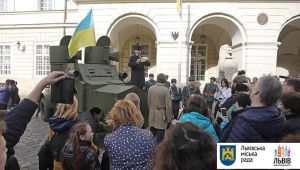 Фото для новини